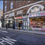 Thumbnail: YO1, York, 2 Bed 2 Bath, Duplex Apartment, R2R SA