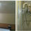 Thumbnail: M5, Salford, 8 Self Contained Apartments, R2R