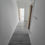 Thumbnail: CO15, Clacton On Sea, 3x 2 Bed, 2 Bath Flats, R2SA / R2R