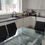 Thumbnail: ME13, Faversham, 4 Bed 3 Bath, House, R2R SA / SH