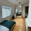 Thumbnail: SE17, Southwark, 2x Studio, Apartments, R2SA