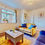 Thumbnail: ME8, Rainham (Gillingham), 4 Bed 2 Bath, House, R2SA