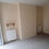 Thumbnail: HP21, Aylesbury, Buckinghamshire, 2 Bed 1 Bath, House, R2SA / R2R