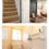 Thumbnail: MK44, Wyboston, 4 Bed 4 Bath, House, R2SA