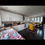 Thumbnail: SM7, London, 4 Bed 4 Bath, House R2SA / Supported Living