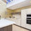 Thumbnail: YO1, York, 3 Bed 2 Bath, Apartment, R2SA / R2R