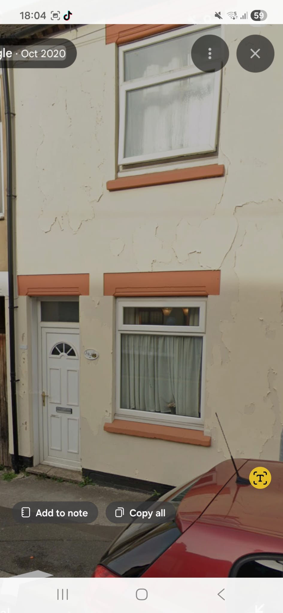 Thumbnail: 3 Bed, 1 Bath House Available Burton-On-Trent, DE14 R2SA🏡