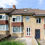 Thumbnail: BS4, Bristol, 4 Bed 2 Bath, House, R2SA / R2R