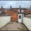 Thumbnail: CV2, Coventry, 4 Bed 3 Bath, House, R2SA / R2R