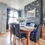 Thumbnail: CW2, Crewe, 3 Bed 1 Bath, Terraced House, R2SA