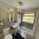 Thumbnail: CB1, Cambridge, 2 Bed 1 Bath, Terraced House R2SA / Social Housing