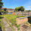 Thumbnail: NN8, Wellingborough, 2 Bed 1 Bath, House, R2SA / R2R