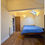 Thumbnail: BN21, Eastbourne, 2 Bed 2 Bath, Flat, R2SA