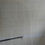 Thumbnail: NN8, Wellingborough, 4 Bed 1 Bath, House, R2SA / R2R