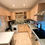 Thumbnail: HA7, Stanmore Middlesex, 2 Bed 2 Bath, Apartment, R2SA/R2R