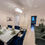 Thumbnail: IG1, Ilford, 3 Bed 1 Bath, House, R2R SA / SH