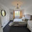Thumbnail: CO1, Colchester, 3 Bed 2 Bath, Flat, R2SA