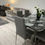 Thumbnail: CM14, Brentwood, 2x APARTMENTS AVAILABLE R2SA