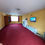 Thumbnail: MK3, Milton Keynes, 3 Bed 2 Bath, Detached House, R2SA / R2R