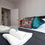 Thumbnail: BA2, Bath, 2 x 1 Bed 1 Bath, Flat, R2RSA