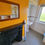 Thumbnail: TN21, East Sussex, 2 Units Available Above Commercial Shop, R2SA / R2R