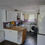 Thumbnail: CM1, Chelmsford , 4 Bed 2 Bath, Semi Detached House, R2SA / R2R