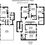 Thumbnail: SE20, Bromley, 9 Bed 6 Bath, Detached Care Home R2R