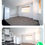 Thumbnail: HA2, Middlesex, 2 Bed 1 Bath, Flat, R2SA/R2R