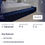 Thumbnail: MK7, Milton Keynes, 4 Bed 2 Bath, Detached House, R2SA / R2R
