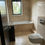 Thumbnail: CR8, Purley, Block of 8 Apartments, R2SA