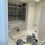 Thumbnail: UB3, Hayes, 10x Full Self-Contained Apartment Block Available R2SA