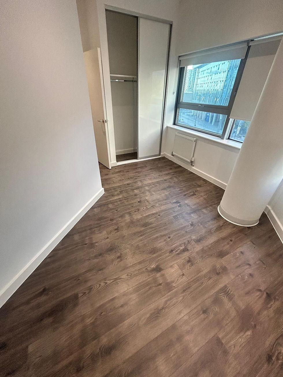 Thumbnail: 2 Bed, 2 Bath Apartment Croydon in CRO R2SA🏡