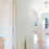 Thumbnail: RG12, Bracknell, 3 Bed 2 Bath, House, R2SA / R2R
