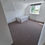Thumbnail: TN21, East Sussex, 2 Units Available Above Commercial Shop, R2SA / R2R