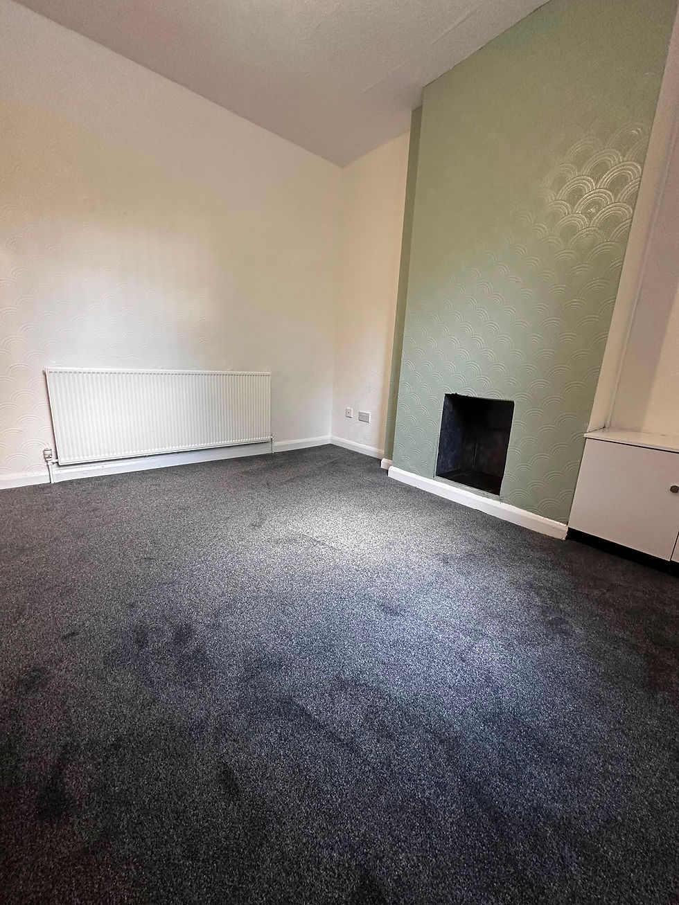 Thumbnail: 4 Bed 1 Bath House Available in Birmingham, B18 for R2SA🏡