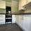 Thumbnail: NN10, Rushden, 3 Bed 1 Bath, Terraced House, R2SA / R2R