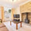 Thumbnail: DH8, County Durham, 3 Bed 2 Bath, House, R2SA