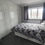 Thumbnail: HP19, Aylesbury, 6 Bed 3 Bath, Detached House, R2SA / R2HMO