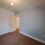 Thumbnail: SW14, Richmond-Upon-Thames, 2 Bed 1 Bath, Terrace House R2SA