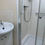 Thumbnail: CV1, Coventry, 2 Bed 2 Bath, House, R2SA / R2R