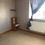 Thumbnail: CB9, Haverhill, 3 Bed 1.5 Bath, House, R2R / HMO