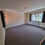 Thumbnail: TN21, East Sussex, 2 Units Available Above Commercial Shop, R2SA / R2R