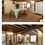 Thumbnail: MK44, Wyboston, 4 Bed 4 Bath, House, R2SA
