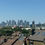 Thumbnail: SE7, Wellington Gardens (London), 1 Bed 1 Bath, House, R2SA/R2R