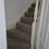 Thumbnail: CM1, Chelmsford , 4 Bed 2 Bath, Semi Detached House, R2SA / R2R