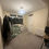 Thumbnail: BS5, Bristol, 4 Bed 2 Bath, House, R2SA