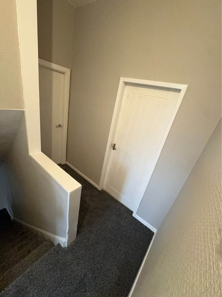 Thumbnail: Manchester (M28) 3 Bed 1 Bath House R2SA/R2SH/R2SL