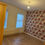 Thumbnail: LU3, Luton, 6 Bed 2 Bath, House R2HMO