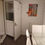 Thumbnail: CO1, Colchester, 6 Bed 6 Bath, House R2HMO / Supported Living / Social Housing