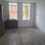 Thumbnail: NN16, Northamptonshire, 4 x 2 Bed 1 Bath, Apartments, R2R